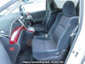 Used 2009 AT toyota vellfire ANH20W Image[16]