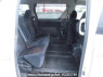 Used 2009 AT toyota vellfire ANH20W Image[17]