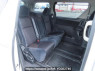 Used 2009 AT toyota vellfire ANH20W Image[18]