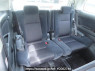 Used 2009 AT toyota vellfire ANH20W Image[21]