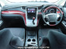 Used 2009 AT toyota vellfire ANH20W Image[23]