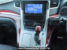 Used 2009 AT toyota vellfire ANH20W Image[28]