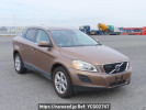 Volvo XC60 DB4204TXC