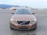 Used 2013 AT volvo xc60 DB4204TXC Image[1]