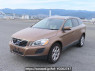Used 2013 AT volvo xc60 DB4204TXC Image[2]