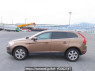 Used 2013 AT volvo xc60 DB4204TXC Image[3]
