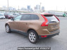 Used 2013 AT volvo xc60 DB4204TXC Image[4]