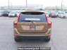 Used 2013 AT volvo xc60 DB4204TXC Image[5]