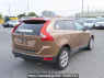 Used 2013 AT volvo xc60 DB4204TXC Image[6]