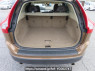 Used 2013 AT volvo xc60 DB4204TXC Image[8]
