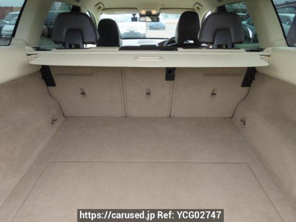 Used 2013 AT volvo xc60 DB4204TXC Image[9]