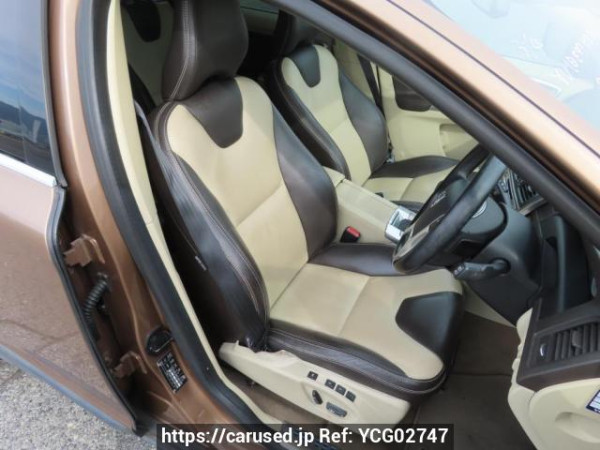 Used 2013 AT volvo xc60 DB4204TXC Image[14]