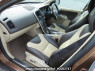 Used 2013 AT volvo xc60 DB4204TXC Image[15]