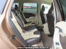 Used 2013 AT volvo xc60 DB4204TXC Image[17]