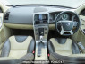 Used 2013 AT volvo xc60 DB4204TXC Image[19]