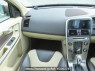 Used 2013 AT volvo xc60 DB4204TXC Image[20]