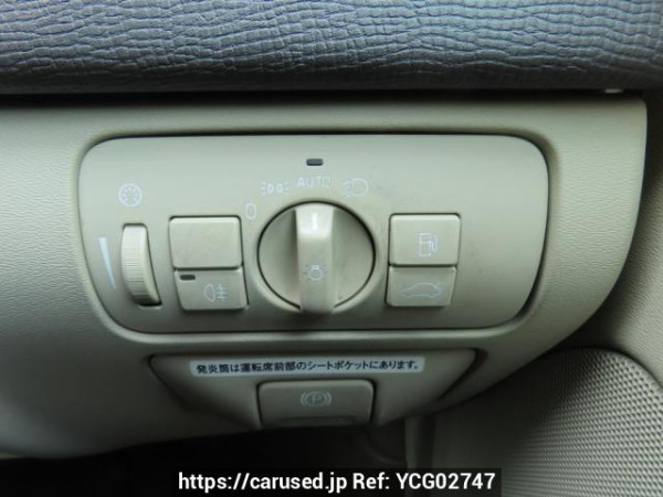 Used 2013 AT volvo xc60 DB4204TXC Image[27]