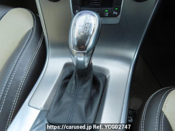 Used 2013 AT volvo xc60 DB4204TXC Image[30]