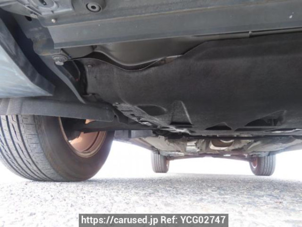 Used 2013 AT volvo xc60 DB4204TXC Image[35]