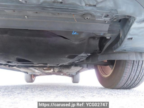 Used 2013 AT volvo xc60 DB4204TXC Image[36]