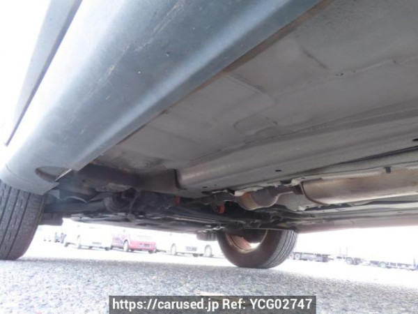 Used 2013 AT volvo xc60 DB4204TXC Image[38]