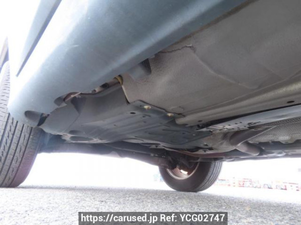 Used 2013 AT volvo xc60 DB4204TXC Image[39]