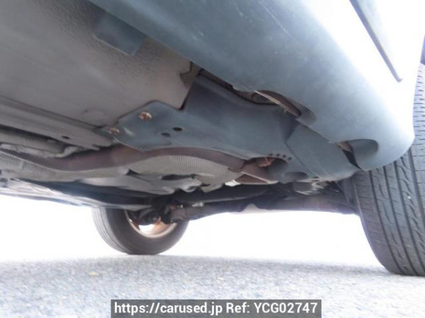 Used 2013 AT volvo xc60 DB4204TXC Image[40]