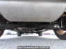 Used 2013 AT volvo xc60 DB4204TXC Image[42]