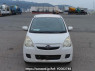 Used 2011 AT daihatsu mira L275S Image[1]