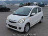 Used 2011 AT daihatsu mira L275S Image[2]