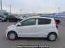 Used 2011 AT daihatsu mira L275S Image[3]