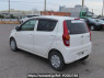 Used 2011 AT daihatsu mira L275S Image[4]