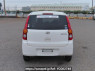 Used 2011 AT daihatsu mira L275S Image[5]