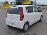 Used 2011 AT daihatsu mira L275S Image[6]