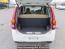 Used 2011 AT daihatsu mira L275S Image[8]