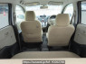 Used 2011 AT daihatsu mira L275S Image[9]
