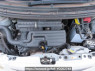 Used 2011 AT daihatsu mira L275S Image[10]