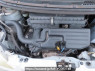 Used 2011 AT daihatsu mira L275S Image[11]