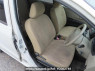 Used 2011 AT daihatsu mira L275S Image[15]