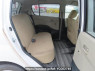 Used 2011 AT daihatsu mira L275S Image[18]
