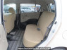 Used 2011 AT daihatsu mira L275S Image[19]
