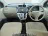 Used 2011 AT daihatsu mira L275S Image[20]