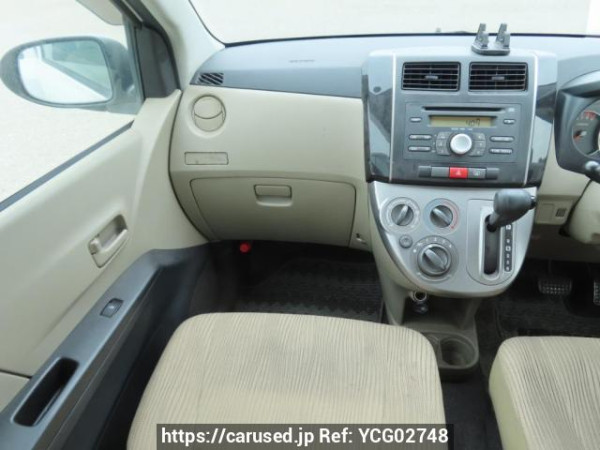 Used 2011 AT daihatsu mira L275S Image[21]