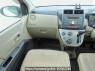 Used 2011 AT daihatsu mira L275S Image[21]