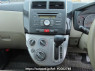 Used 2011 AT daihatsu mira L275S Image[24]