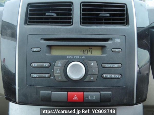 Used 2011 AT daihatsu mira L275S Image[25]