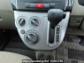 Used 2011 AT daihatsu mira L275S Image[26]
