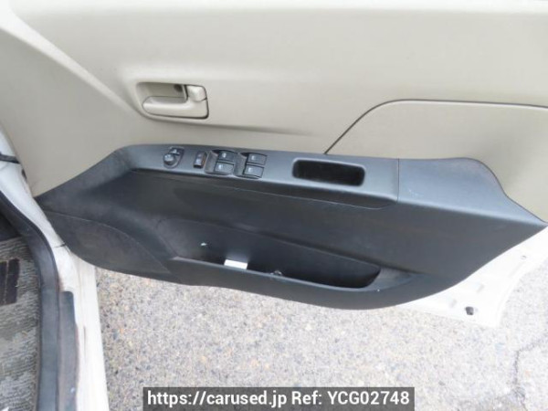 Used 2011 AT daihatsu mira L275S Image[29]