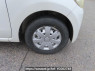 Used 2011 AT daihatsu mira L275S Image[31]