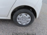 Used 2011 AT daihatsu mira L275S Image[33]